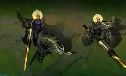 球友会体育电竞:包含瑞尔大战考验球队实力，铁粉期待精彩表现的词条