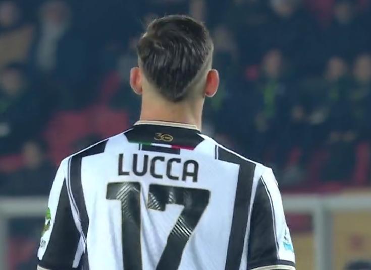 球友会网页版:乌迪内斯主场小胜，球队展现出色表现