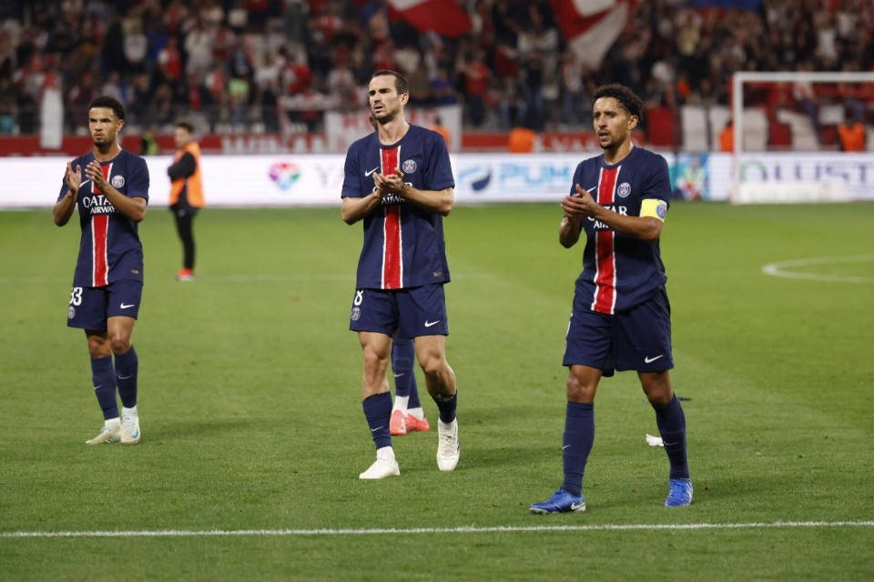 球友会在线登入:关于摩斯队在法甲比赛中战胜对手，继续保持不败纪录的信息