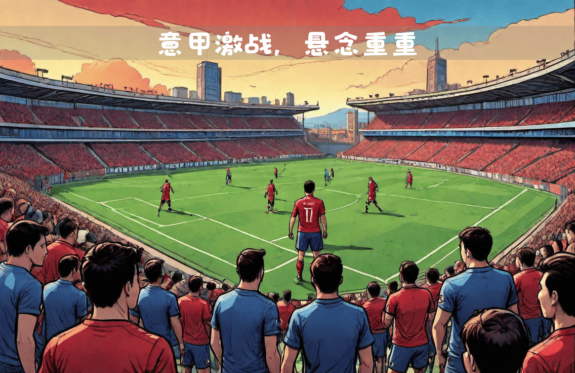 球友会在线登入:意甲比分悬念重重，赛果扑朔迷离的简单介绍