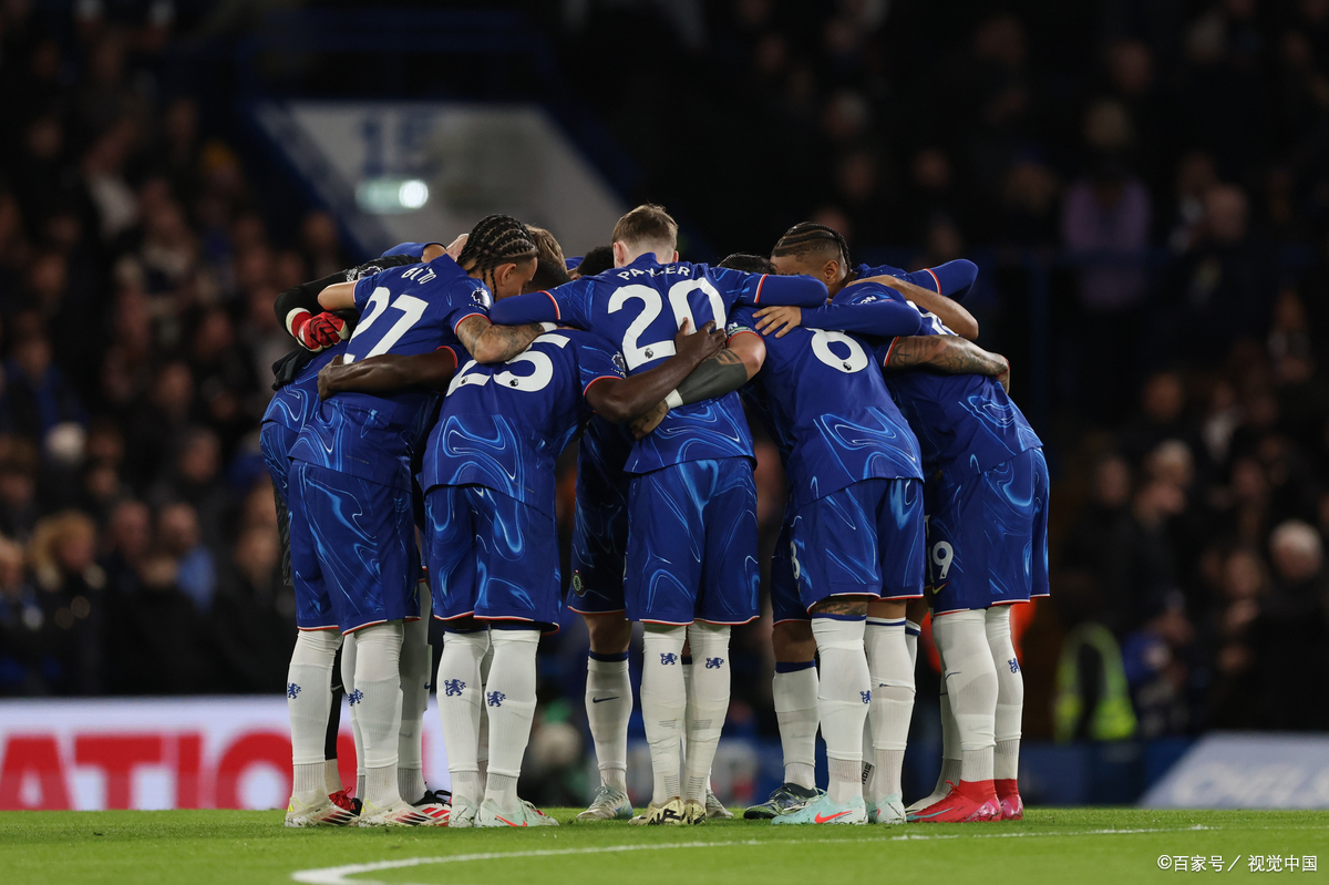 球友会体育电竞:欧洲顶级球队火拼争霸，场场比赛惊心动魄的简单介绍