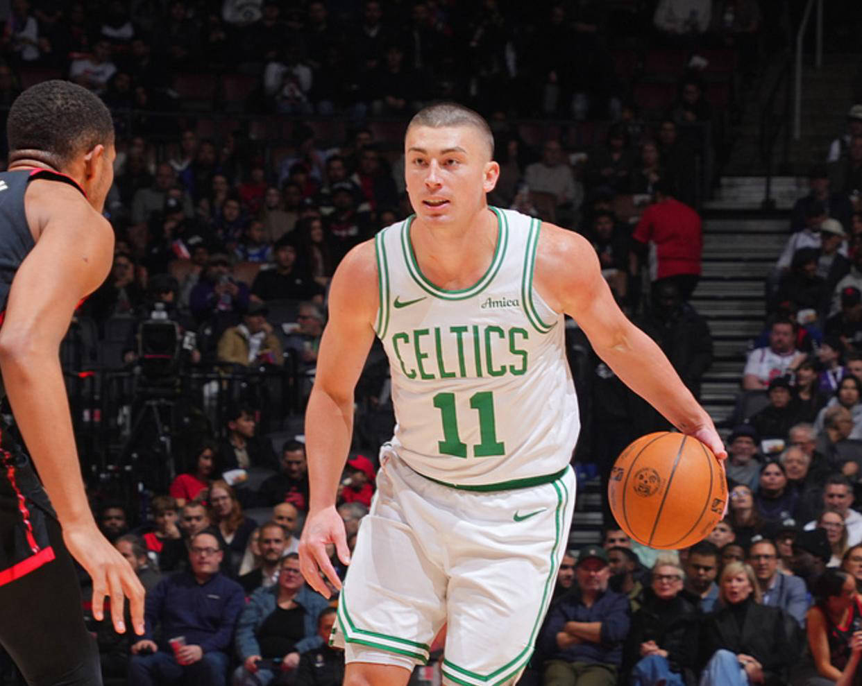 球友会体育电竞:关于凯尔特人爆发新星，刷新队史纪录刷新纪录，格林球队迎来希望！的信息