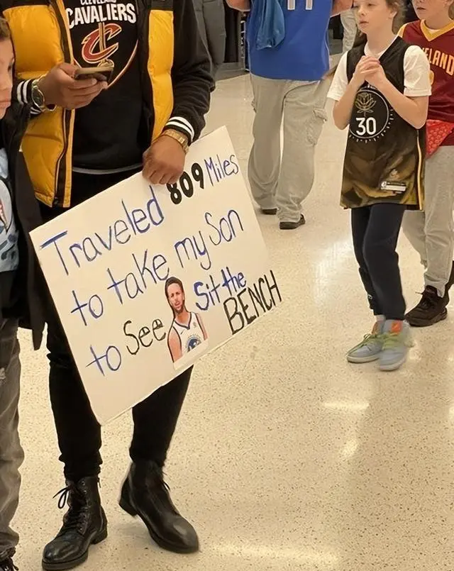 球友会体育电竞:包含浓眉哥官方公布新规，老鹰引发争议，迎来胜利球迷热议！的词条