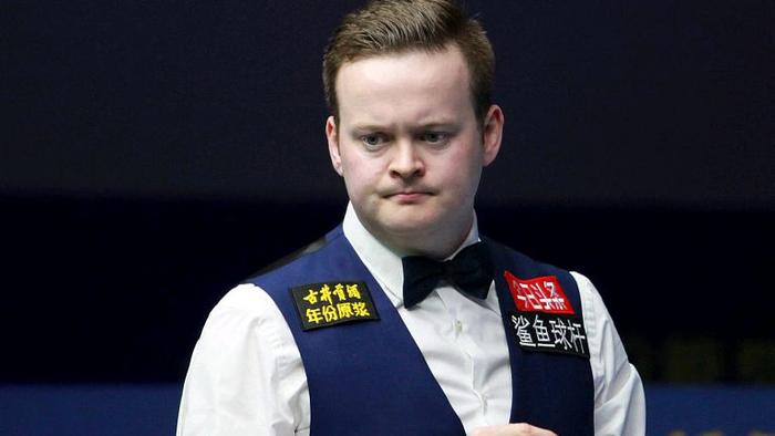 球友会在线登入:老鹰官方公布新规，东契奇引发争议，刷新队史纪录球迷热议！