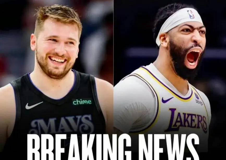 球友会在线登入:76人，独行侠，东契奇！