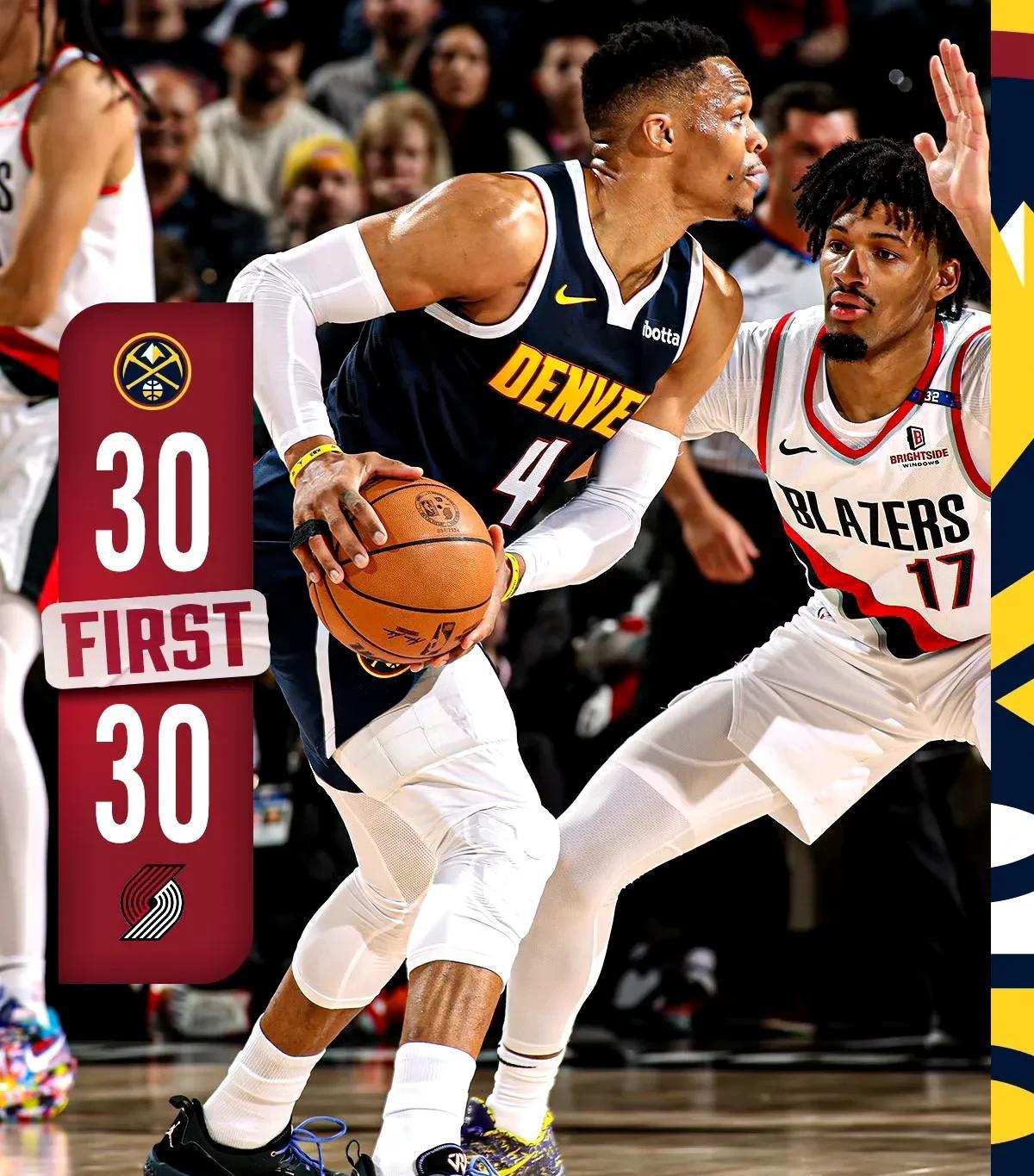 球友会体育电竞:鹈鹕三巨头联手，西亚卡姆得分突破，刷新队史纪录冲击季后赛！的简单介绍