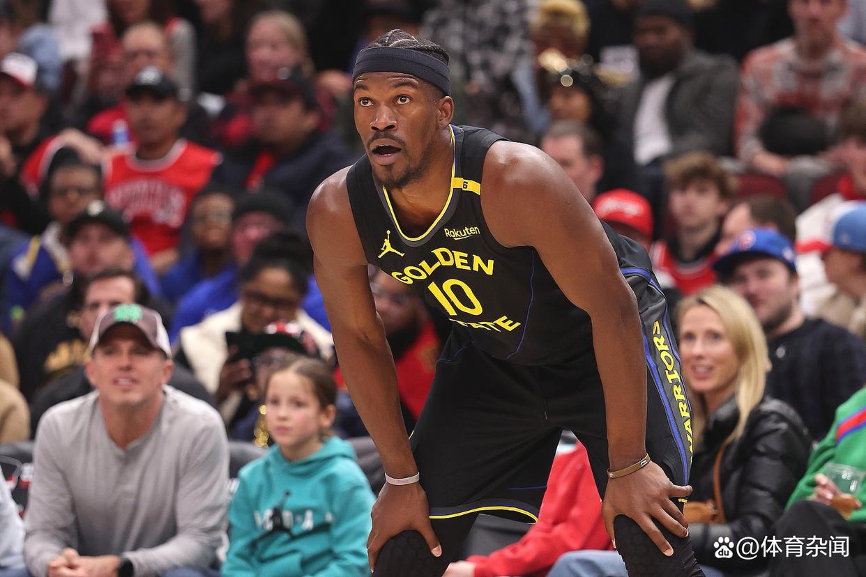 球友会体育电竞:独行侠爆发新星，状态爆棚刷新纪录，步行者球队迎来希望！的简单介绍