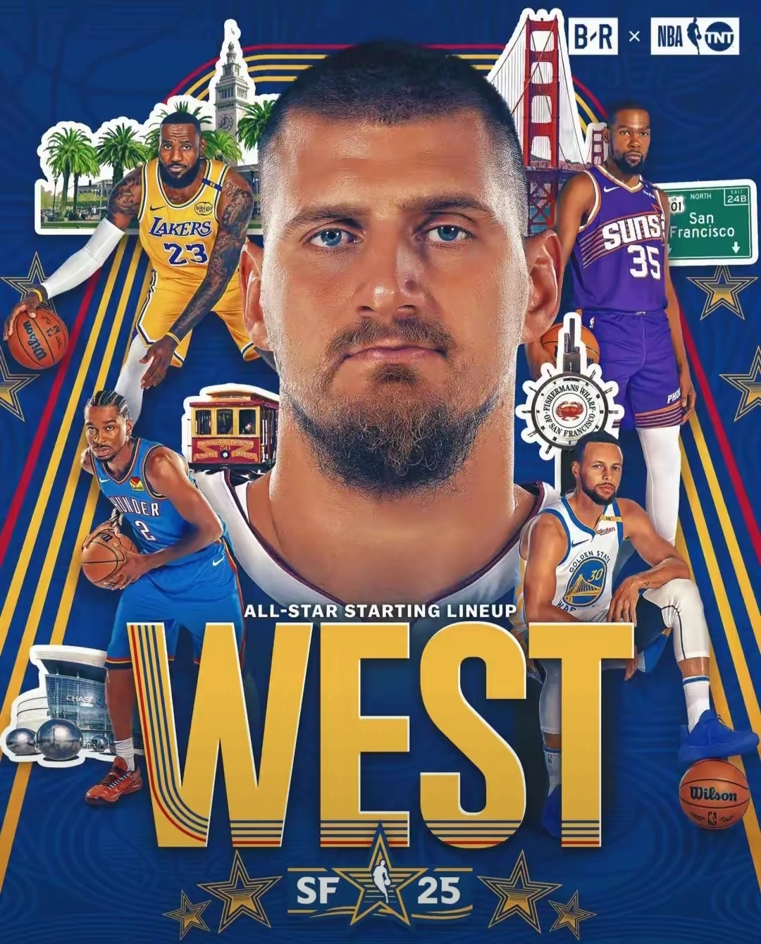 球友会在线登入:凯尔特人爆发新星，詹姆斯刷新纪录，复出首战轰40分球队迎来希望！的简单介绍