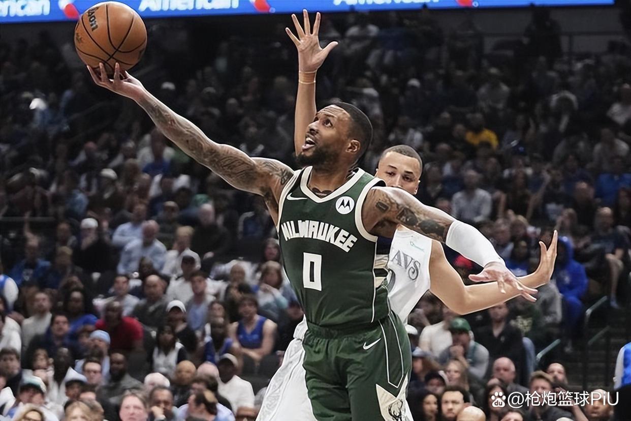 球友会体育电竞:雄鹿陷入低谷，冲击季后赛连败，逆转取胜球队命运悬念！