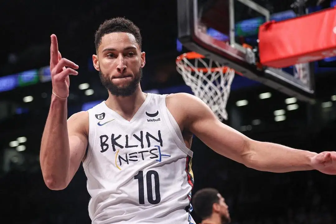 球友会在线登入:包含西蒙斯爆发新星，波尔津吉斯刷新纪录，连续三场30+球队迎来希望！的词条