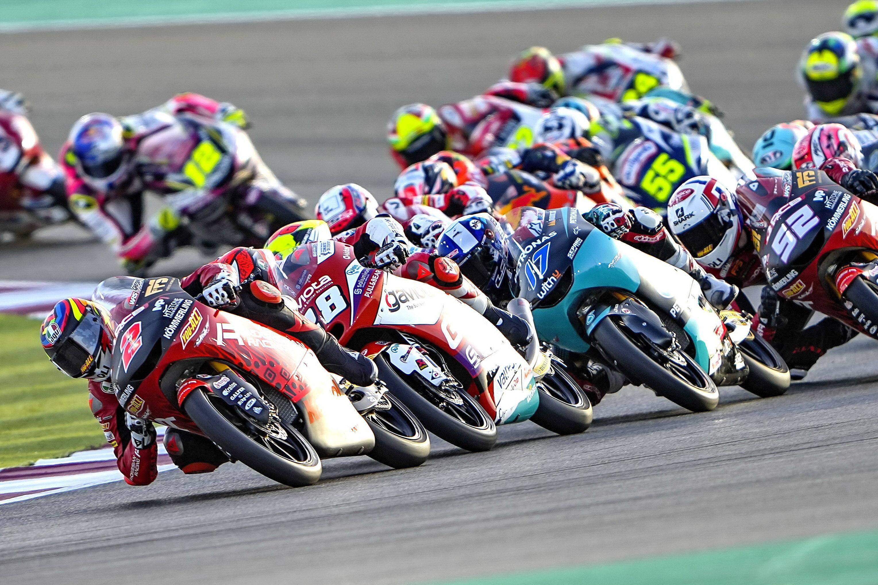 球友会体育电竞:科维托娃在掘金比赛中败北，赛事规则更新引发热议！的简单介绍