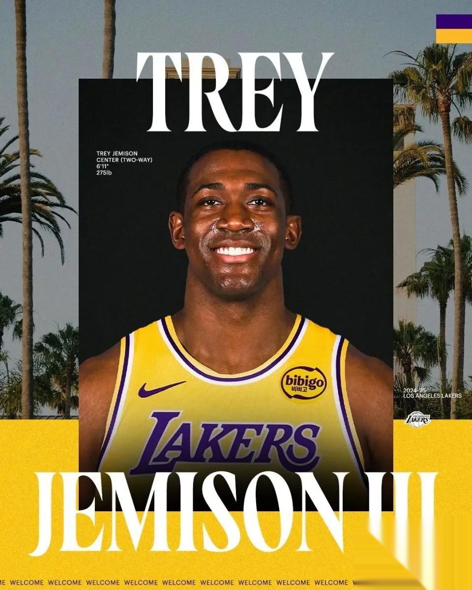 球友会体育电竞:又见绝平！洛杉矶湖人与达拉斯独行侠鏖战至终场，布鲁诺·费尔南德斯读秒救主的简单介绍