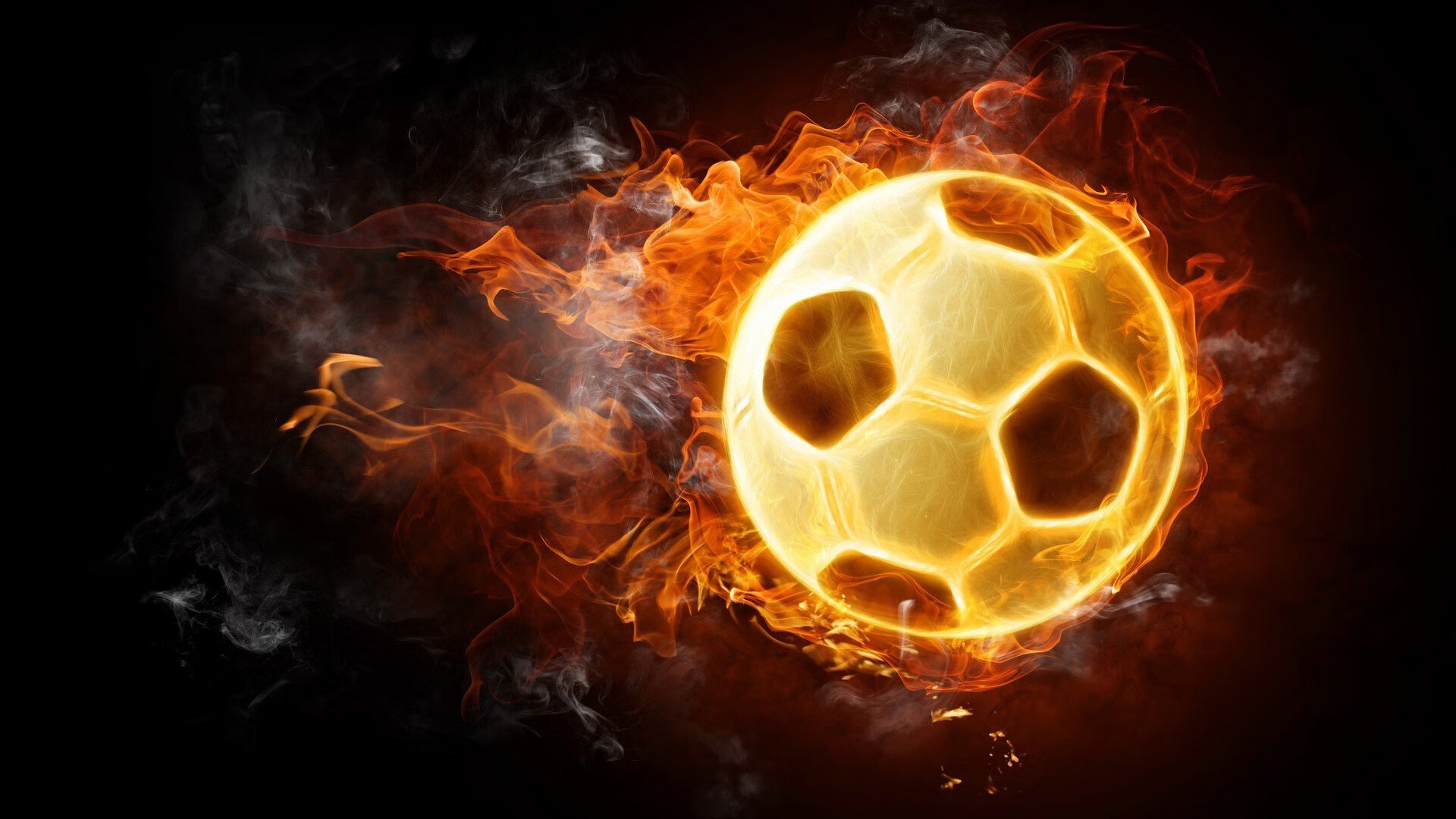 球友会体育电竞: 王曼昱全运会采访 