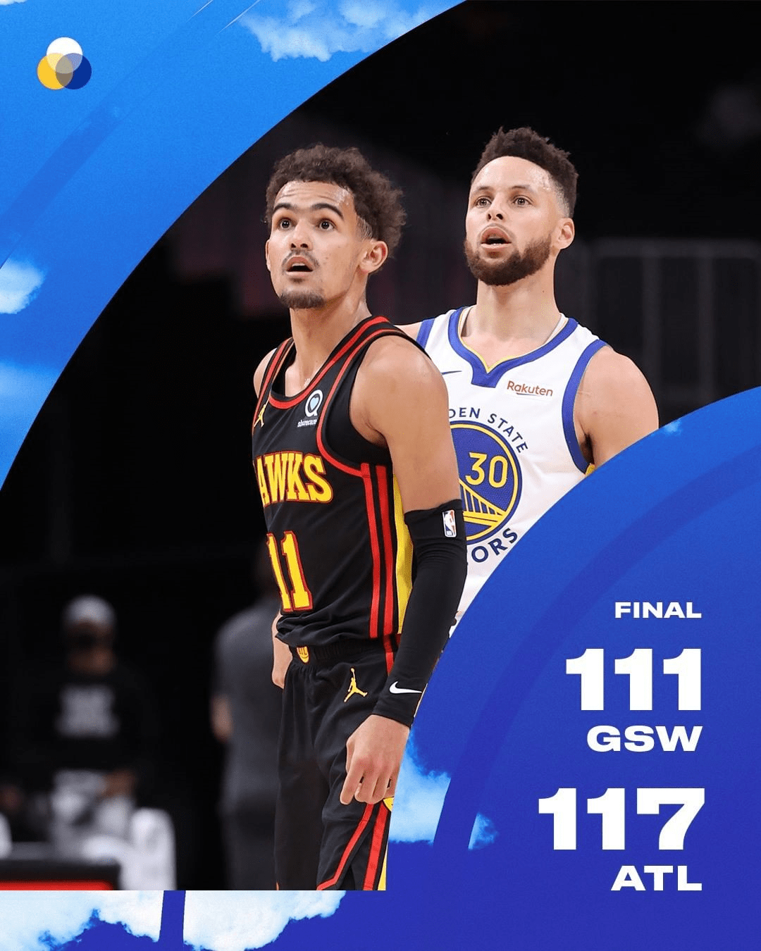 球友会体育电竞: 大奖赛最新形势：密尔沃基雄鹿高居榜首，利雅得新月强势追赶，冠军归属成迷